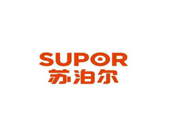 镜湖区苏泊尔苏泊尔燃气灶