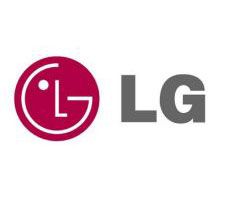 镜湖区LGLG洗衣机