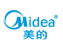 镜湖区美的美的洗衣机